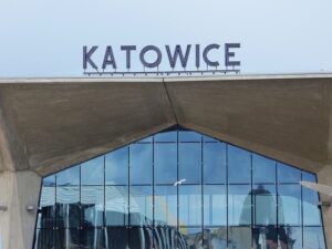 Przeprowadzka Katowice, Tychy. Cena? Tanio!