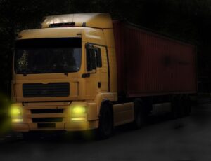 Najnowsze trendy w elektryfikacji samochodów: Przyszłość motoryzacji
