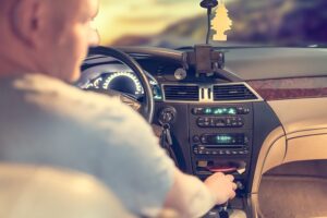 Klasyczne auta z Japonii: Perły motoryzacji z Kraju Kwitnącej Wiśni