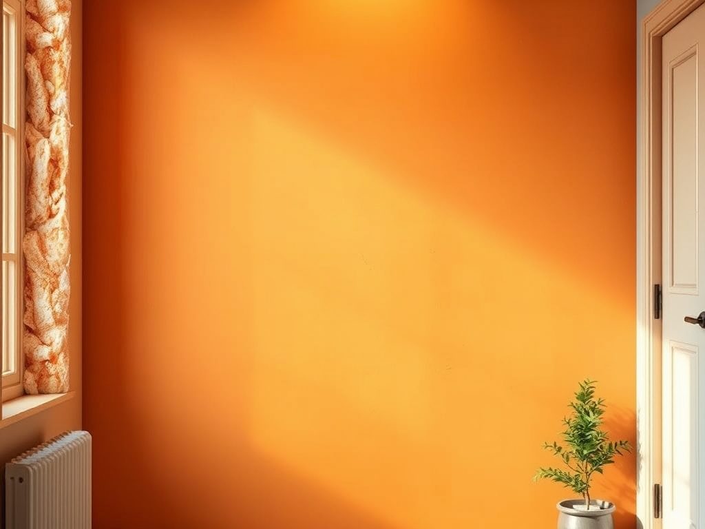 Jak skutecznie ocieplić zimną ścianę od wewnątrz, unikając wilgoci i mostków termicznych