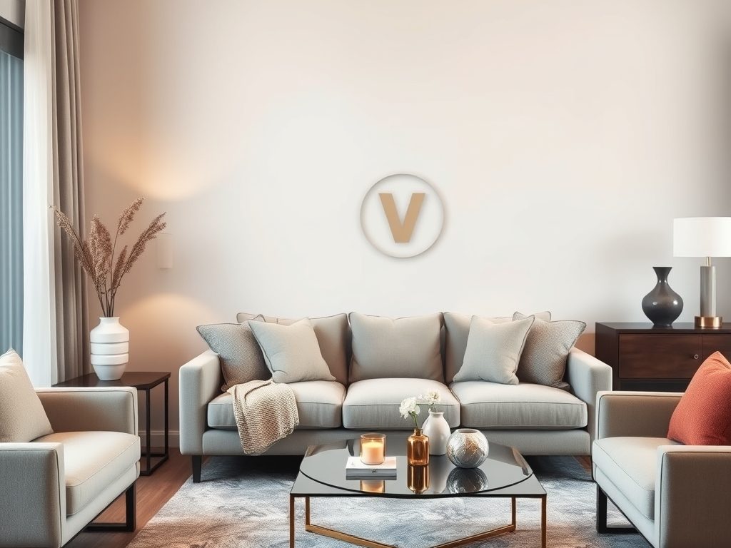 Jak negocjować cenę mebli, by zyskać rabat i dodatkowe korzyści bez ryzyka konfliktu