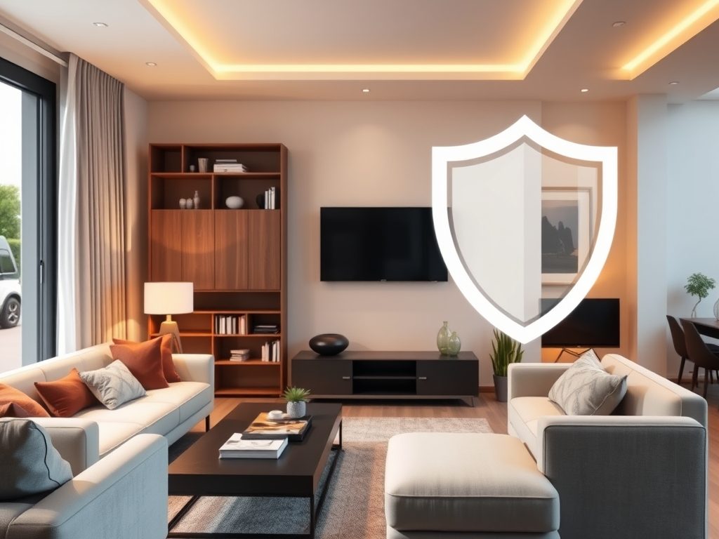 Gwarancja na meble: co obejmuje, kiedy działa i jak uniknąć utraty ochrony gwarancyjnej